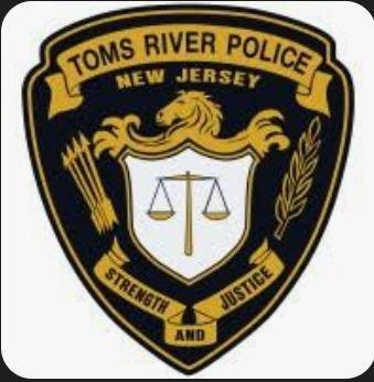 Toms River Township Police Dept 255 Oak Ave Toms River NJ 08753 US Toms River Township Police Dept 255 Oak Ave Toms River NJ 08753 US
