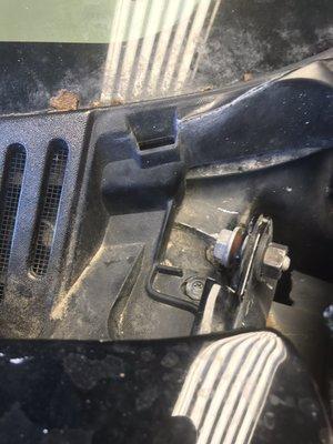 Get It Up Productions