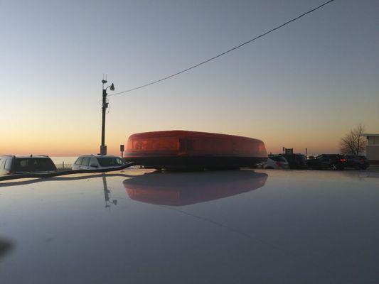 First Response Auto Rescue