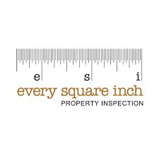 Every Square Inch Property Inspection