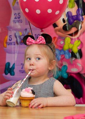 Crouse Powell Photography