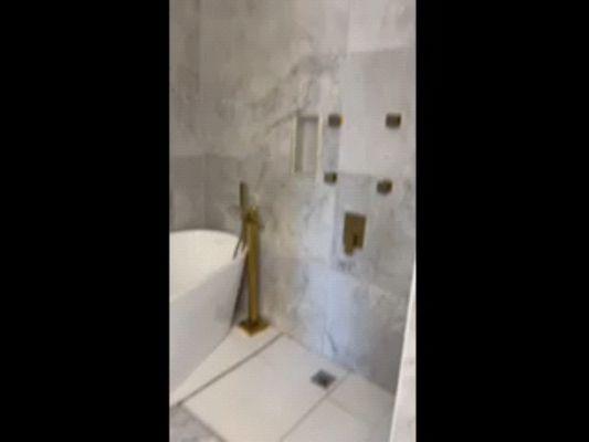 Hammer Home Renovatios