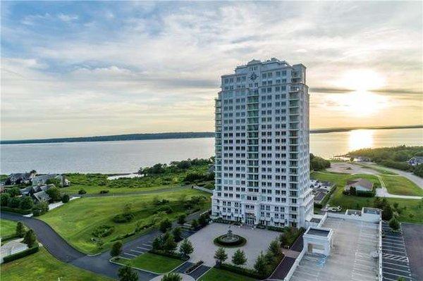 Remy's Plumbing & Heating