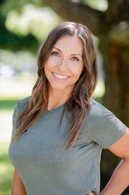 O2 Chiropractic and Wellness Center