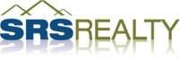 SRS Realty