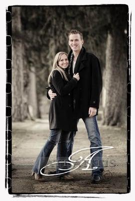 Atlantis Photography