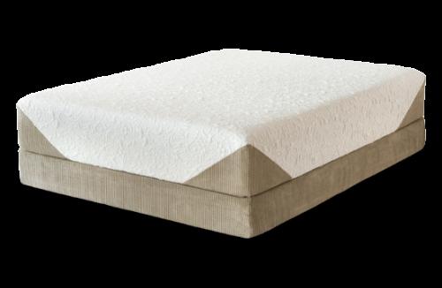 Memory Foam Tampa
