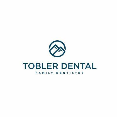 Benjamin Tobler, DDS - Tobler Dental