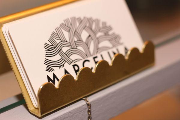 Massage by Marcelina