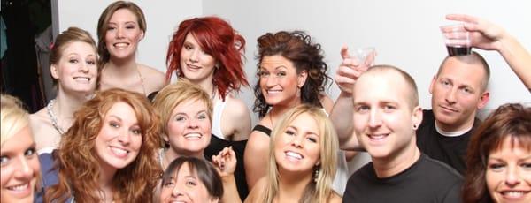 Studio7 Salon And Spa