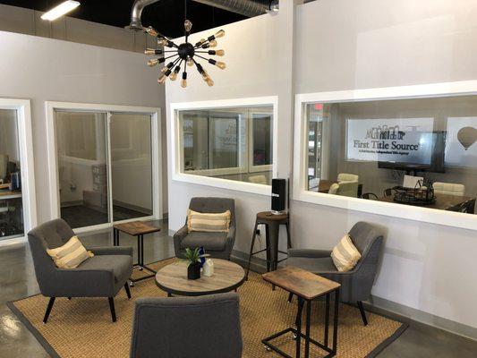 RE/MAX Office Westchase