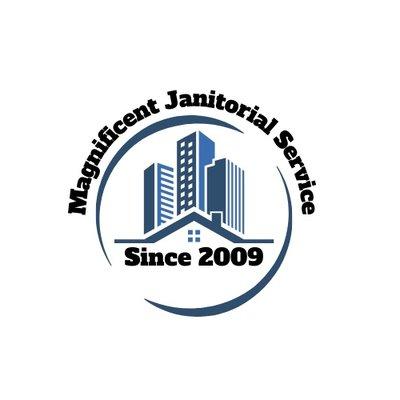Magnificent Janitorial Service