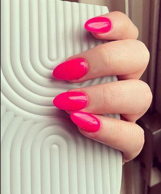 Spalon Beauty & Nails