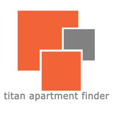 Titan Apartment Finder