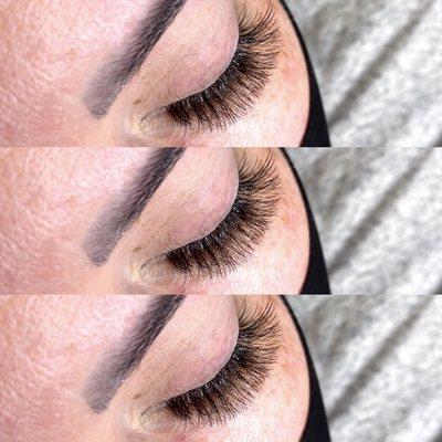 Good Lookin' Barber Studio