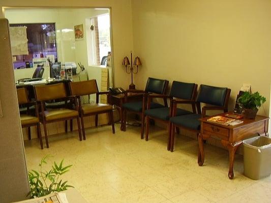 Jim Douglas Sales & Service