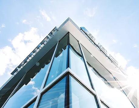 Priority Cleaning Solutions