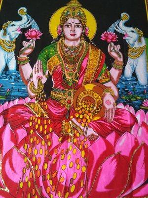 Motors City Candles & More Inc