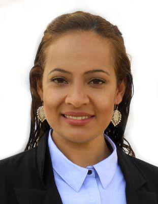 Cecilia Schaaf - Berkshire Hathaway Home Services