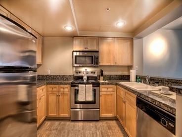 Hainline Real Estate Advisory