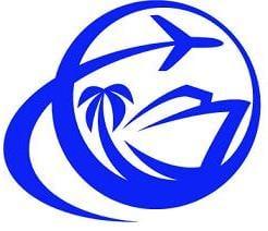 Anywhere Cruise and Travel