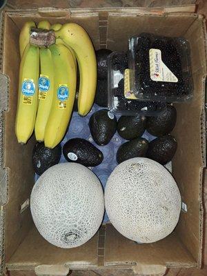 Please tell me the inconvience I have cause by keeping everything together and not rolling all over the belt?