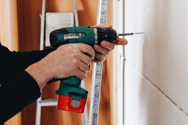 J And D Construction Remodeling