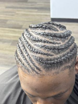 Jenifer Dominican Salon