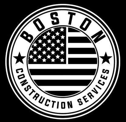 Boston Construction Services