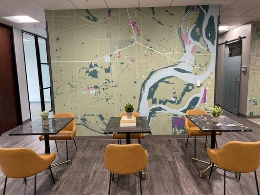 Merit Preparatory Academy