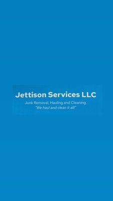 Jettison Services