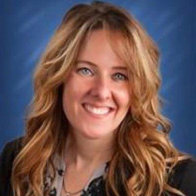 Gail Hunter Agency - American Family Insurance