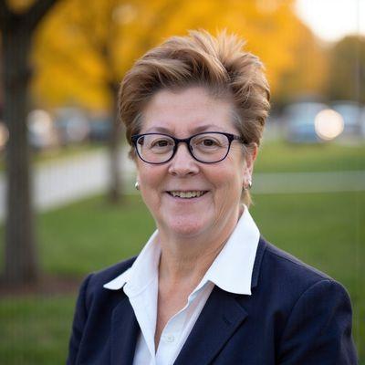 Linda J Miller - Real Estate - Jack Conway