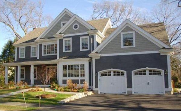 Magic Garage Door Services