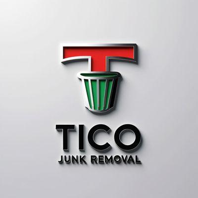 Tico's Junk Removal Service