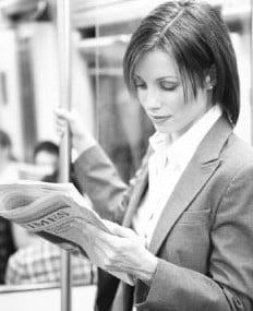 American Speed Reading