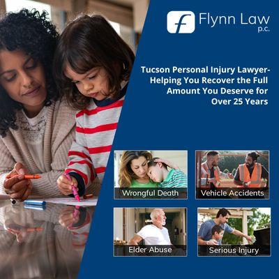 Dwyer Law PLLC