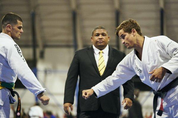 Professor Queixinho19