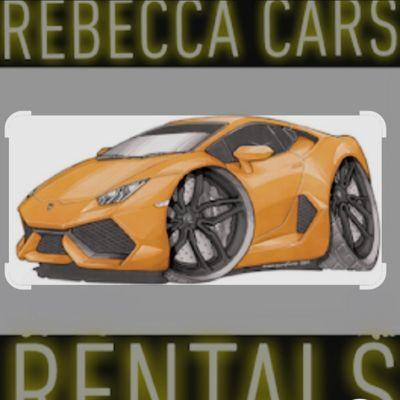 Rebecca Cars Rentals