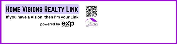 Home Visions Realty Link