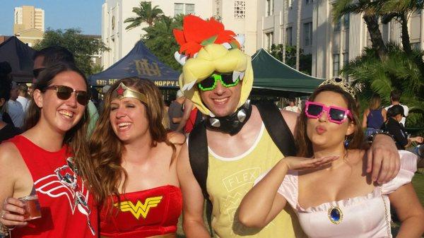 American Legion #379