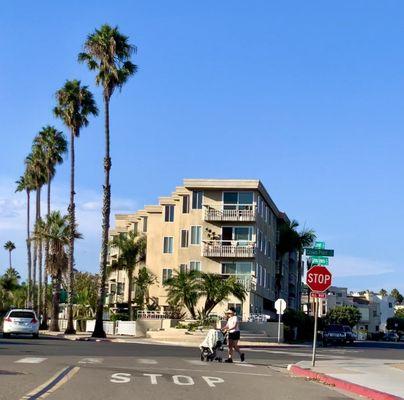 Home Smart Insurance Services