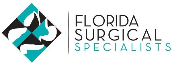 Florida Surgical Specialists