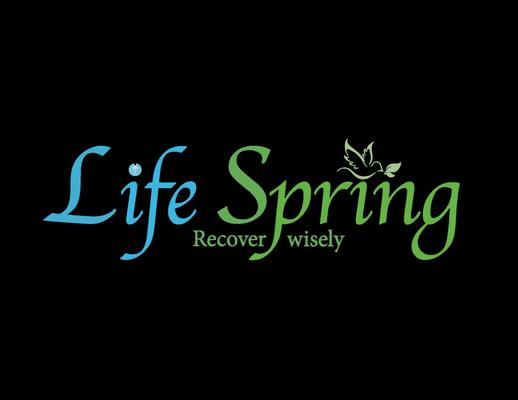 Life Spring Recovery