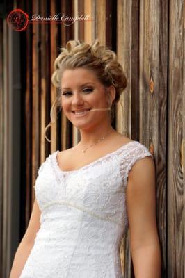 Campbell Brand Photography