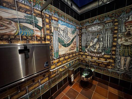 John Michael Kohler Arts Center