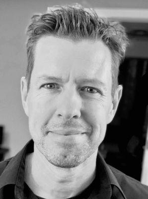 Mental Health Services