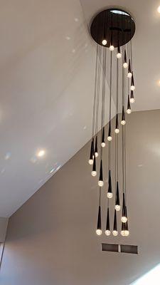 Blessing Electrical Services