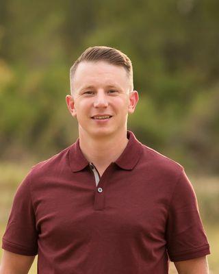 Joe Yaeger, NMLS #209681