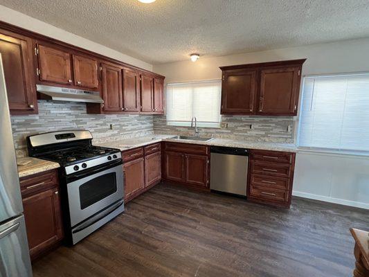 Sustainable Roofing and Solar